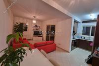2 Bedroom Apartment in Agios Dometios (Nicosia) to rent 