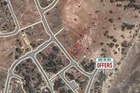 739 SQM Plot · Pissouri (Limassol) for sale 