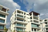 3 Bedroom Penthouse in Paphos Municipality (Paphos) for sale 