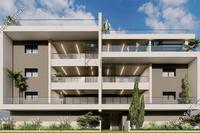 2 Bedroom Apartment in Ypsonas (Limassol) for sale 