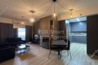 3 Bedroom Apartment in Nicosia Municipality (Nicosia) to rent 