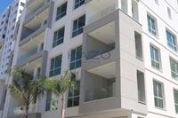 4 Bedroom Penthouse in Neapolis (Limassol) for sale 