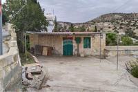1 Bedroom Detached house · Nata (Paphos) for sale 