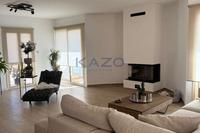 4 Bedroom Penthouse in Katholiki (Limassol) to rent 