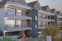 2 Bedroom Apartment · Kyperounta (Limassol) for sale 