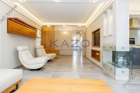 2 Bedroom Apartment in Potamos Germasogeias (Limassol) to rent 
