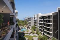 2 Bedroom Apartment · Zakaki (Limassol) for sale 