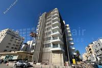 3 Bedroom Penthouse in Chrysopolitissa (Larnaca) for sale 