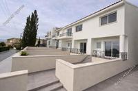 2 Bedroom Town house · Emba (Paphos) for sale 