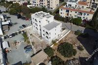 Building · Tombs Of The Kings (Paphos) for sale 