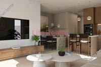 2 Bedroom Apartment in Agios Athanasios (Limassol) for sale 