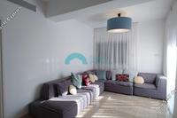 3 Bedroom Apartment · Acropolis (Nicosia) to rent 