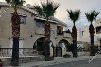 6 Bedroom Detached house · Aglantzia (Nicosia) for sale 