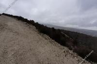 2007 SQM Land · Kato Drys (Larnaca) for sale 
