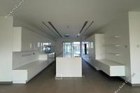 4 Bedroom Apartment · Lykavitos (Nicosia) to rent 