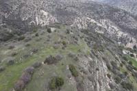 12376 SQM Land in Episkopi Pafou (Paphos) for sale 