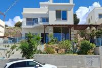 3 Bedroom Detached house · Chlorakas (Paphos) for sale 
