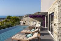 3 Bedroom Detached house in Peyia (Paphos) for sale 