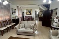 8 Bedroom Detached house in Sotiros Agios Ioannis Larnaca (Larnaca) for sale 