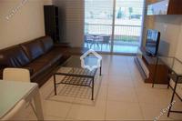 2 Bedroom Apartment in Aglantzia (Nicosia) to rent 