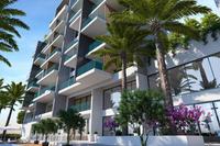 2 Bedroom Apartment in Tombs Of The Kings (Paphos) for sale 