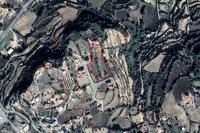 6015 SQM Land in Tsada (Paphos) for sale 