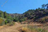 15720 SQM Land in Kalo Chorio Lemesou (Limassol) for sale 