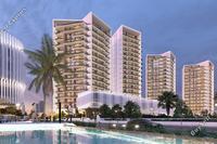 2 Bedroom Apartment in Larnaca Municipality (Larnaca) for sale 