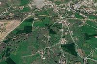 4014 SQM Land · Mitsero (Nicosia) for sale 