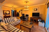2 Bedroom Apartment in Faneromeni (Larnaca) to rent 
