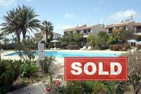 1 Bedroom Apartment · Kato Paphos (Paphos) for sale 