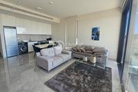 3 Bedroom Penthouse · Agios Athanasios (Limassol) for sale 