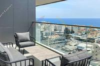 4 Bedroom Apartment in Potamos Germasogeias (Limassol) to rent 