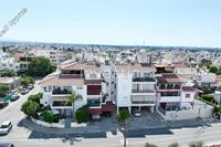 3 Bedroom Apartment in Strovolos (Nicosia) for sale 