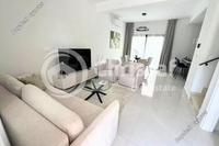 3 Bedroom Maisonette · Parekklisia (Limassol) for sale 