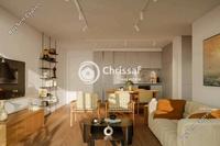 2 Bedroom Apartment · Petrou kai Pavlou (Limassol) for sale 