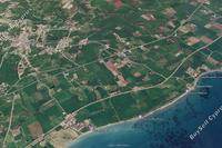 8224 SQM Land · Mazotos (Larnaca) for sale 