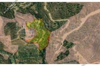 11037 SQM Land · Vavatsinia (Larnaca) for sale 