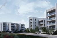 2 Bedroom Apartment in Latsia (Nicosia) for sale 