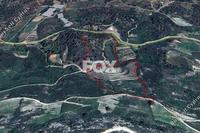 45700 SQM Land · Omodos (Limassol) for sale 