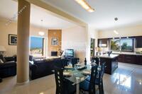 7 Bedroom Detached house in Protaras (Famagusta) for sale 