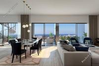 3 Bedroom Apartment · Germasogeia (Limassol) for sale 