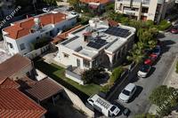  Building · Katholiki (Limassol) to rent 