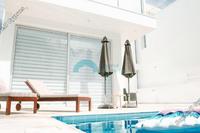 3 Bedroom Detached house in Dekeleia (Larnaca) for sale 
