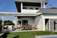4 Bedroom Detached house · Kato Deftera (Nicosia) for sale 