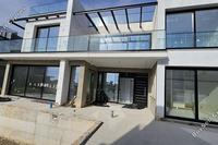 3 Bedroom Detached house in Chlorakas (Paphos) for sale 
