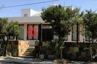  Restaurant · Makedonitissa (Nicosia) for sale 
