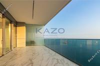 3 Bedroom Apartment in Neapolis (Limassol) for sale 