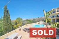 2 Bedroom Apartment · Tala (Paphos) for sale 