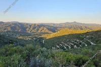 3345 SQM Land · Pano Lefkara (Larnaca) for sale 